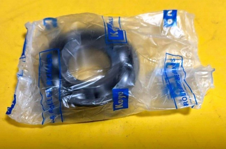 KOYO 6203C3 BEARING
