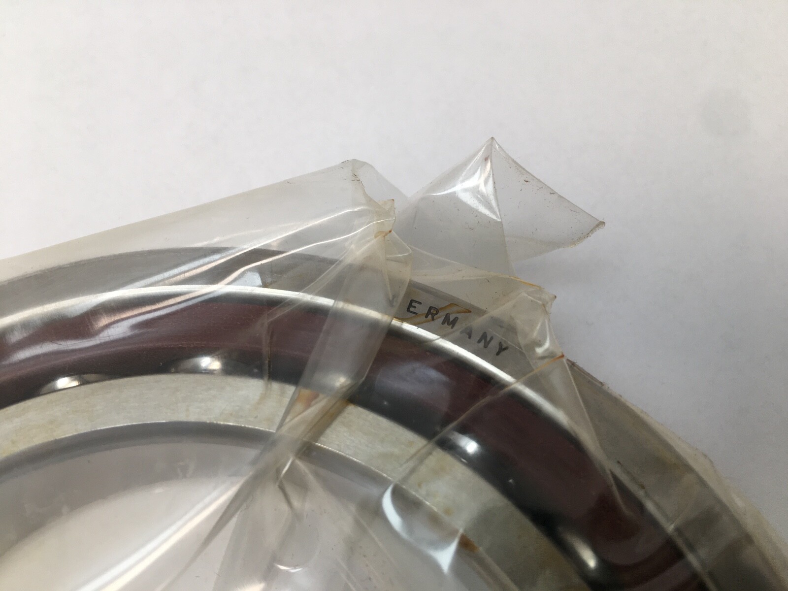 FAG B7018C.TPA.P4S.UL Bearing 90x140x24 mm B7018C B-7018-C-TPA-P4-K5-UL Germany