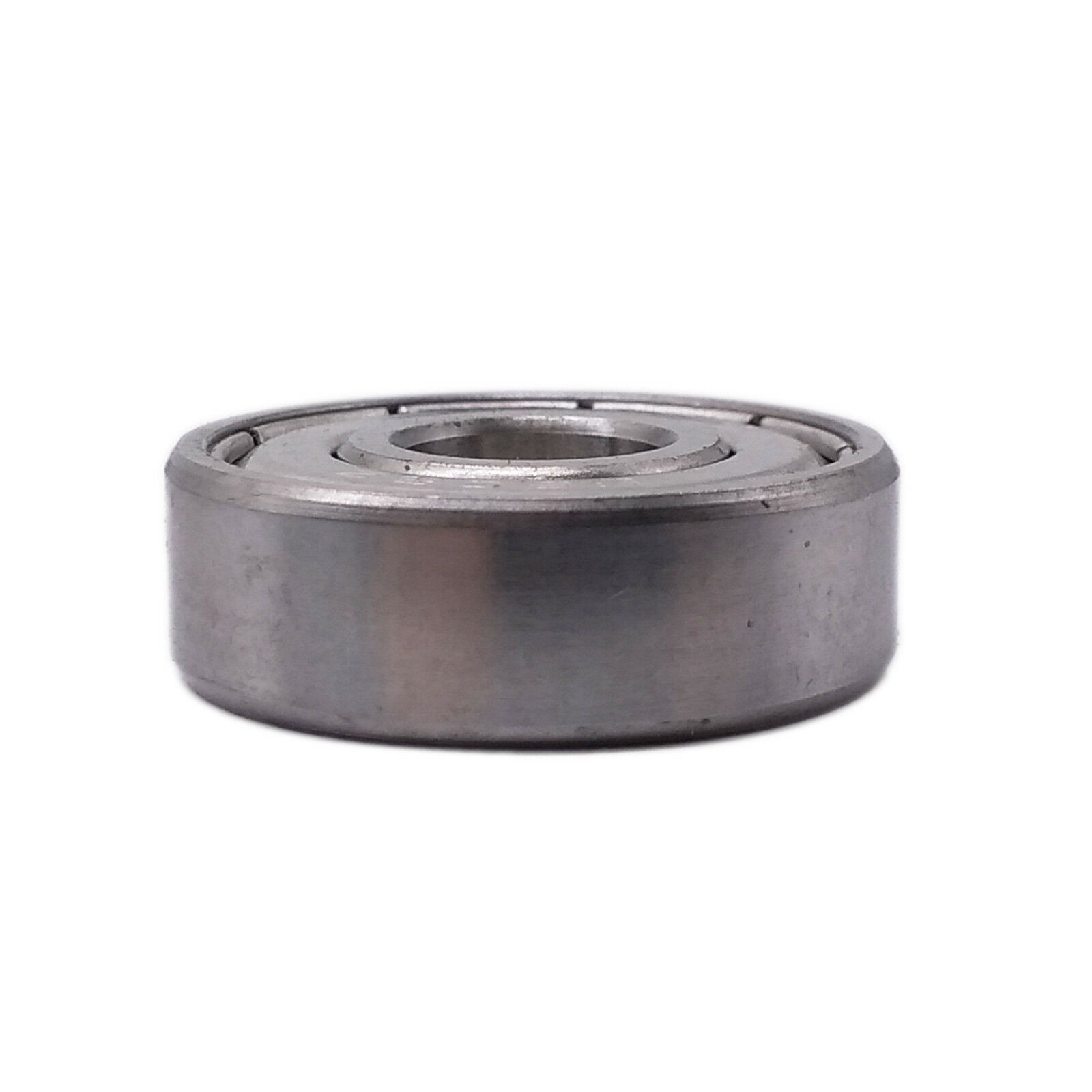6910 ~ 6919 ZZ 2ZZ RS 2RS Metal or Rubber Double Shielded Ball Bearing