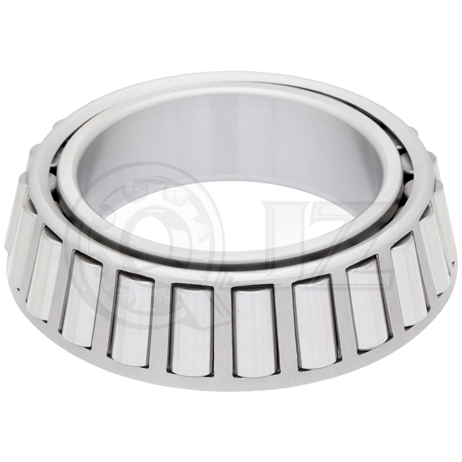 [Qty.2] 71455 Tapered Roller Bearing Inner Single-Cone [4.531″ Bore x 1.9375″ W]