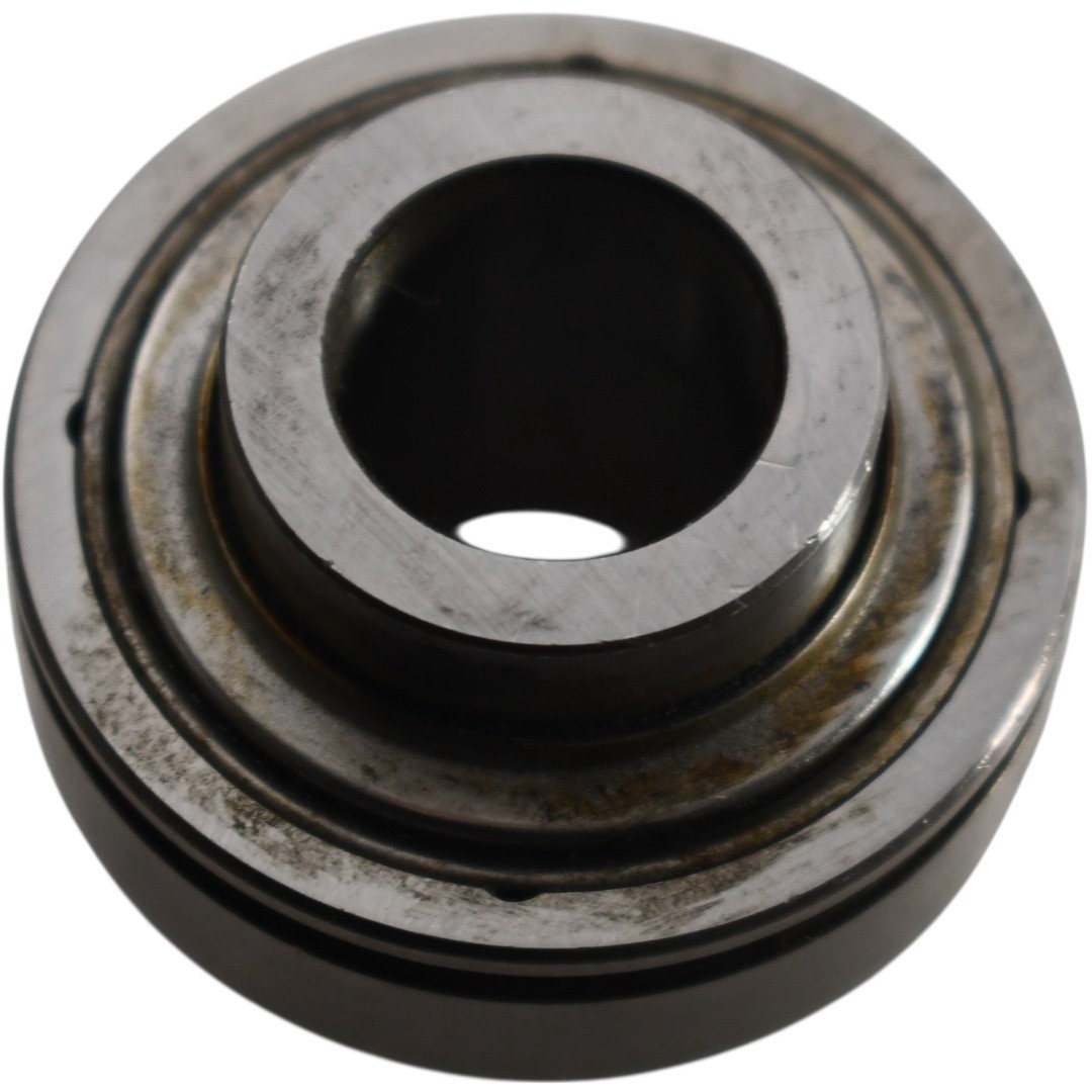 NEW Fafnir G1010KRR C1 5/8 Inch Bore Wide Inner Ring Insert Ball Bearing