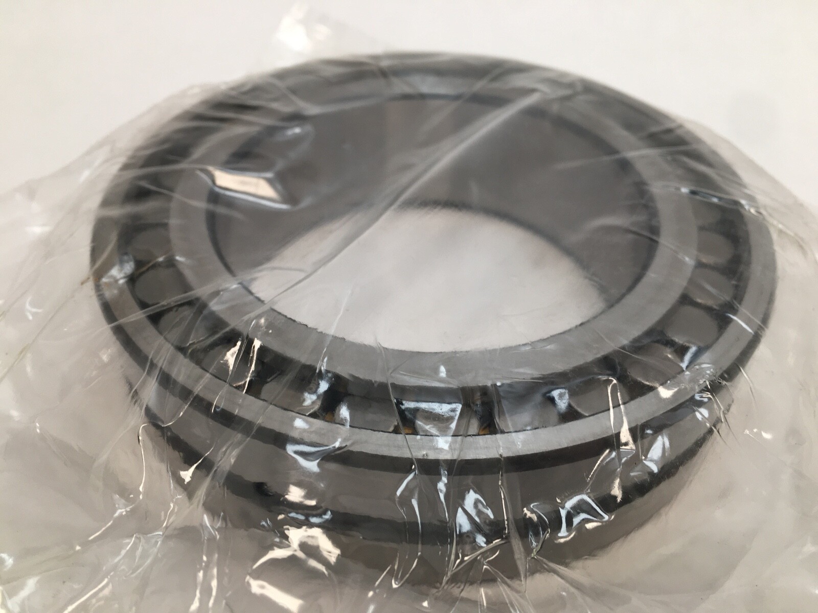 FAG NN3017MS.P5 Bearing 85x130x34 mm NN3017-AS-M-SP W33 NN-3017-MS-P5 Germany