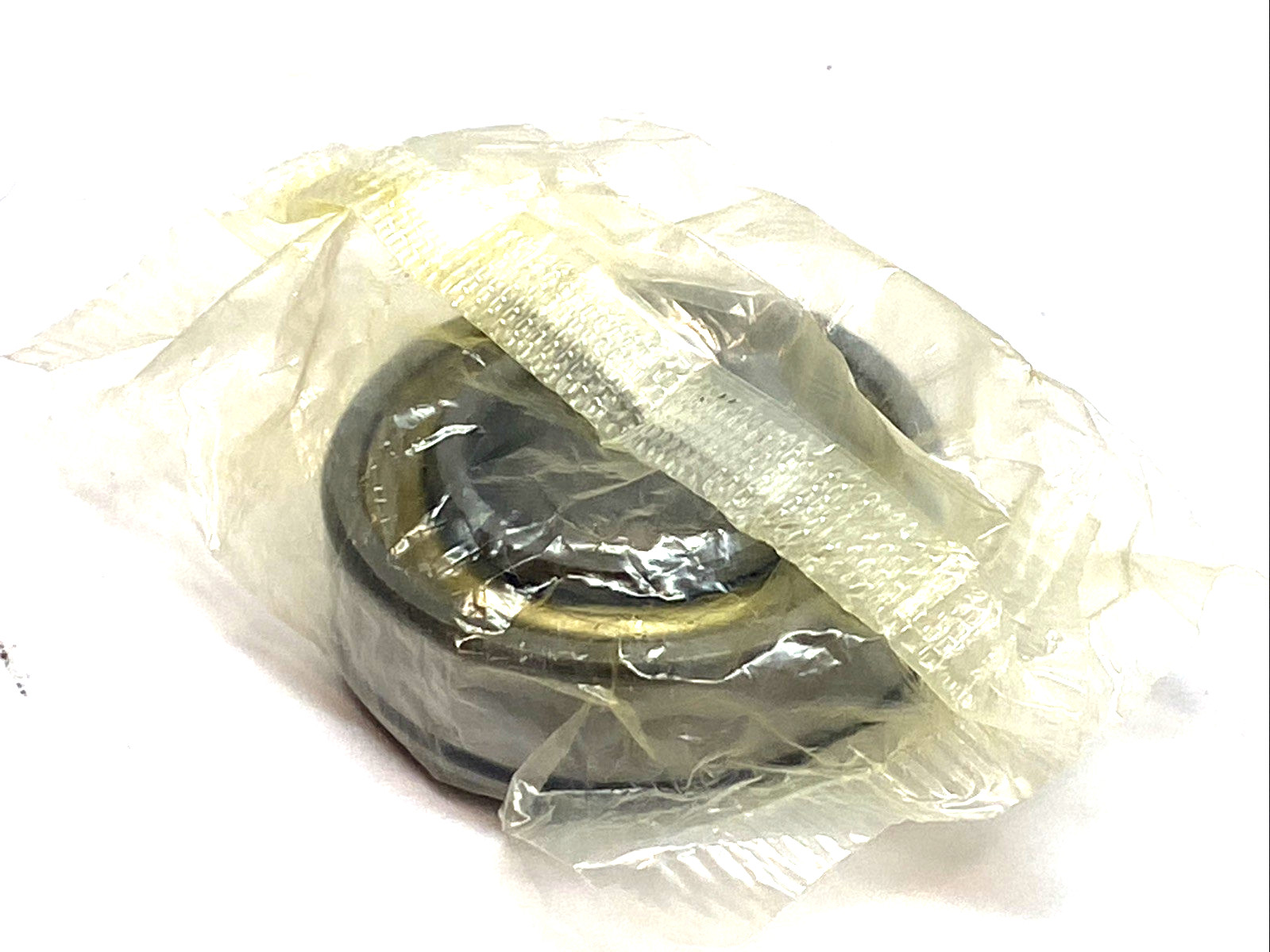 NICE 7516DLTNTG18 RBC 7500 Series Heavy Duty Deep Groove Ball Bearing