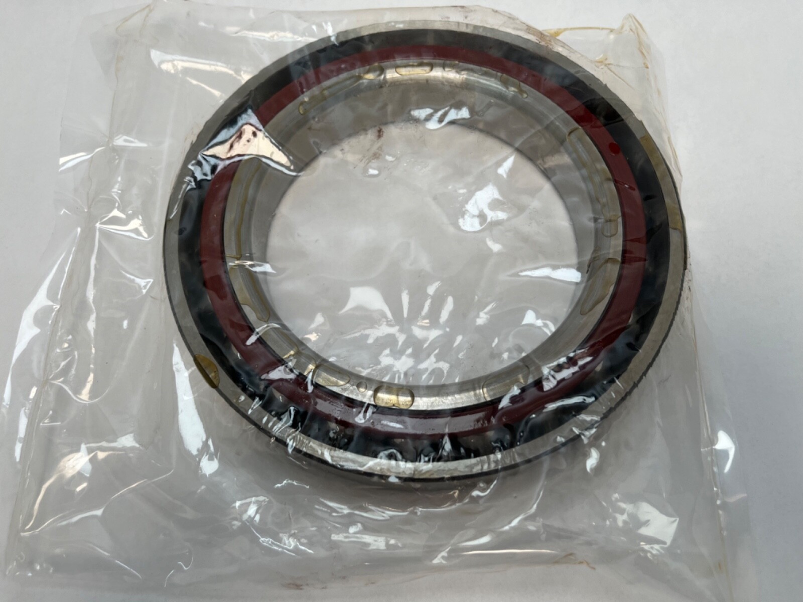 SKF 7024CTCC78G1 Bearing 120x180x28 mm 7024C 7024-CTC-C78-G1 USA