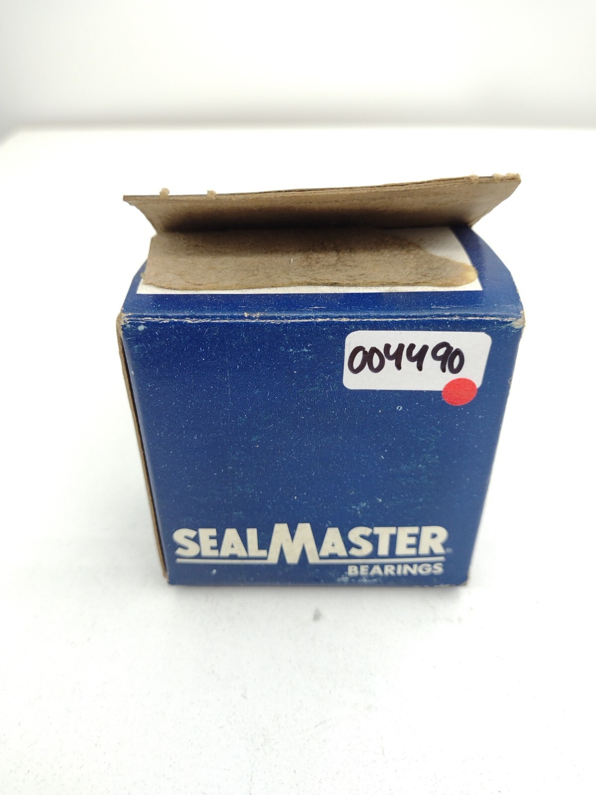 Seal Master Gold 2-13 Ball Insert Bearing