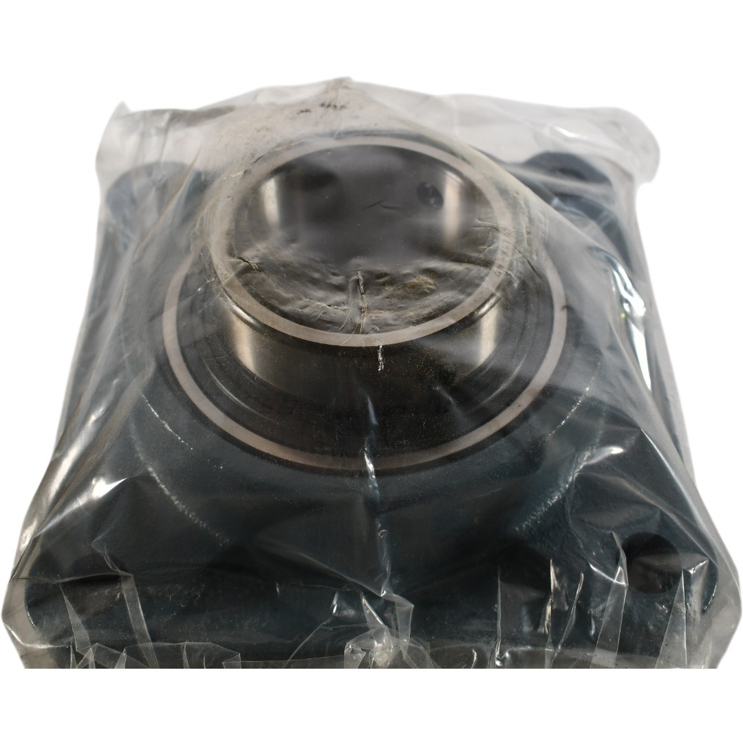 NEW AMI Bearings UCF215-47 Four-Bolt Flange Ball Bearing Unit 2-15/16 Bore