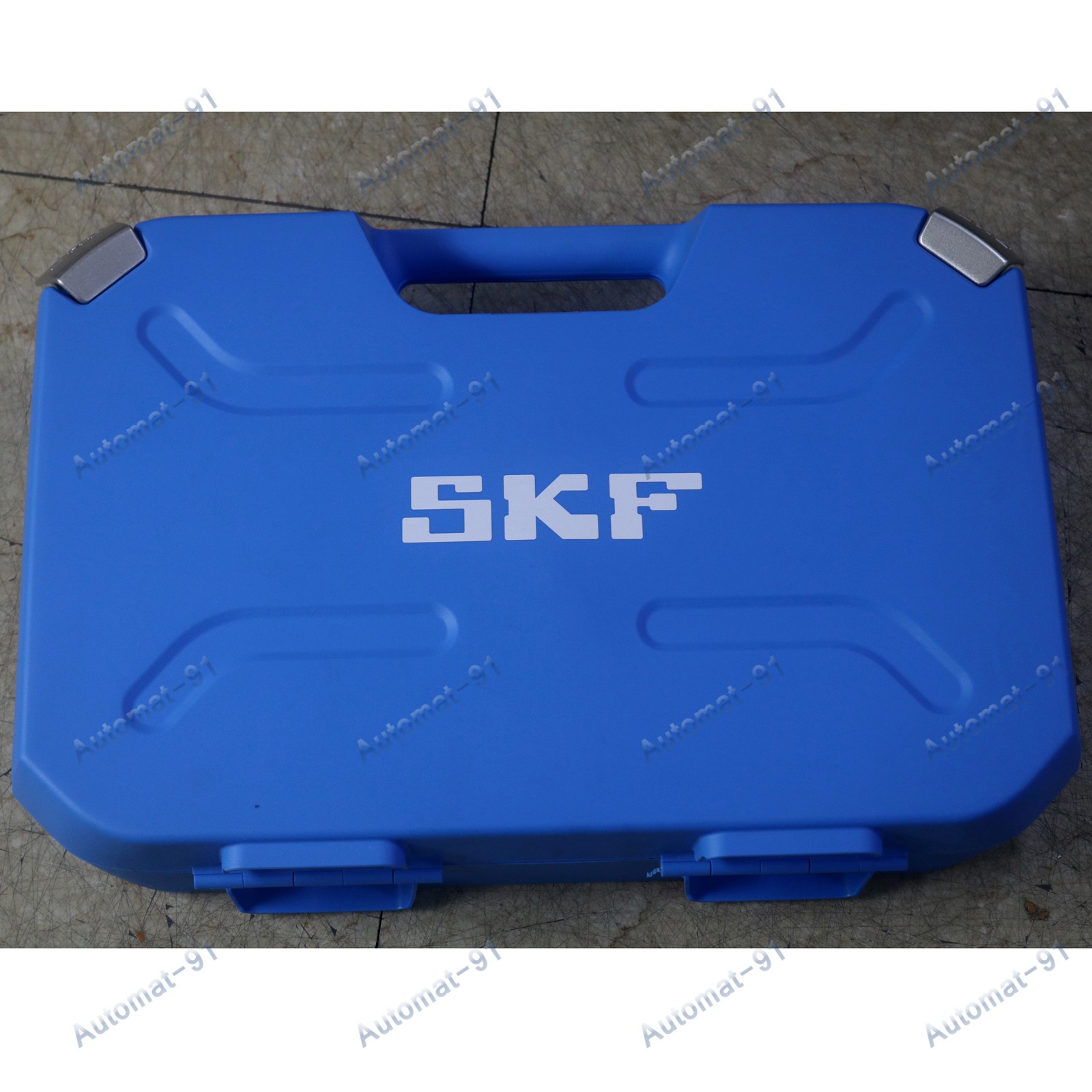 1pc new SKF TMFT 36 Imported Bearing Installation Tool Kit Portable #YP1