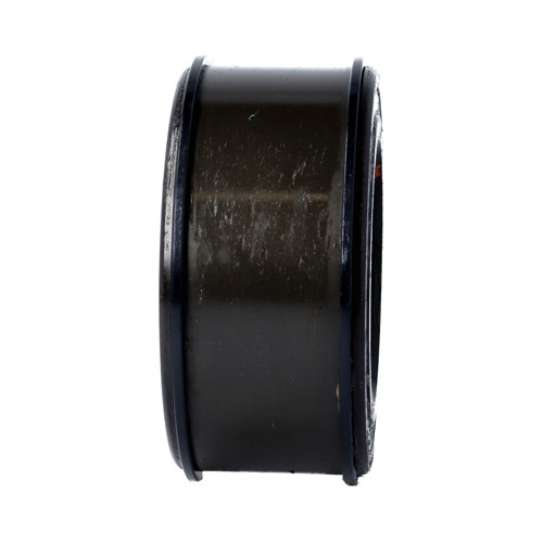 SL04-5012NR NTN 60 x 95 x 46 mm CYL. ROLL. DOUBLE ROW