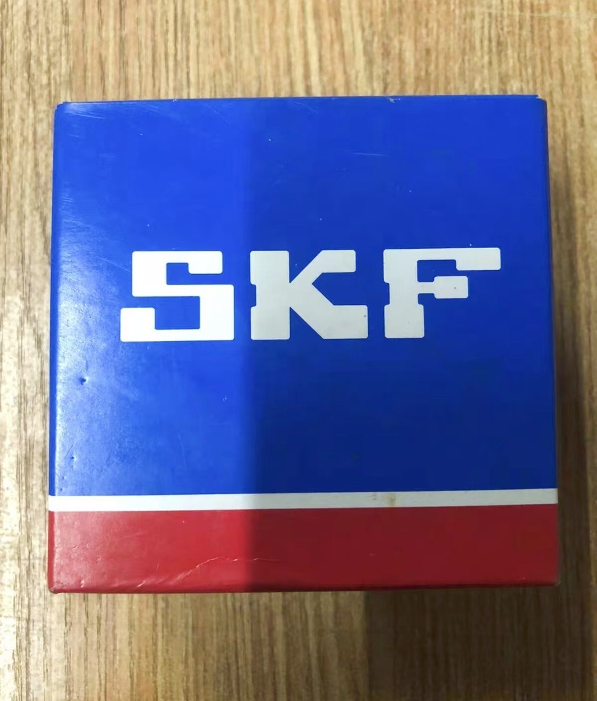 NEW SKF YAR 210-2F embedded bearing 1PCS #AT