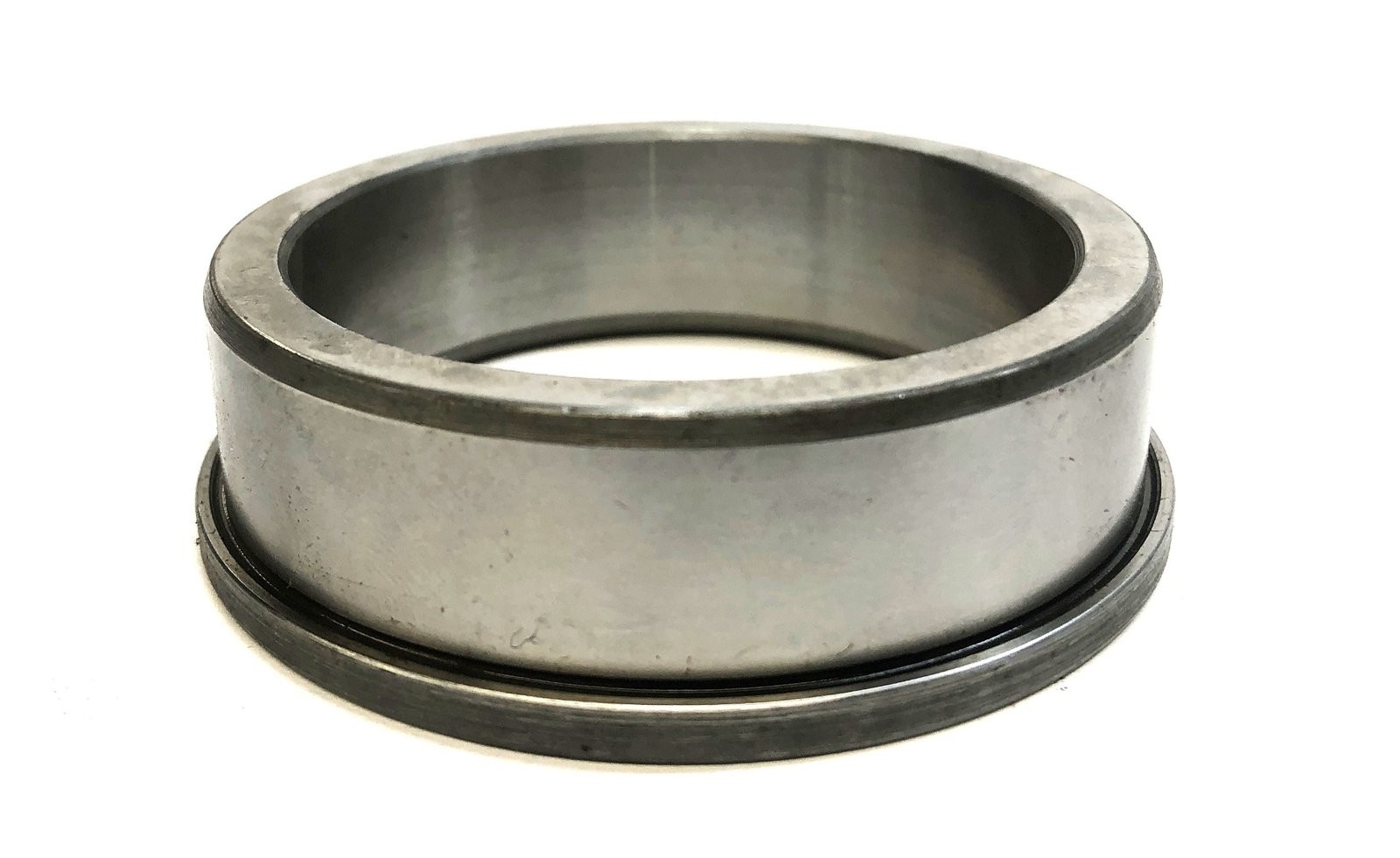 Bower Cylindrical Roller Bearing Inner Ring MR1212 NOS