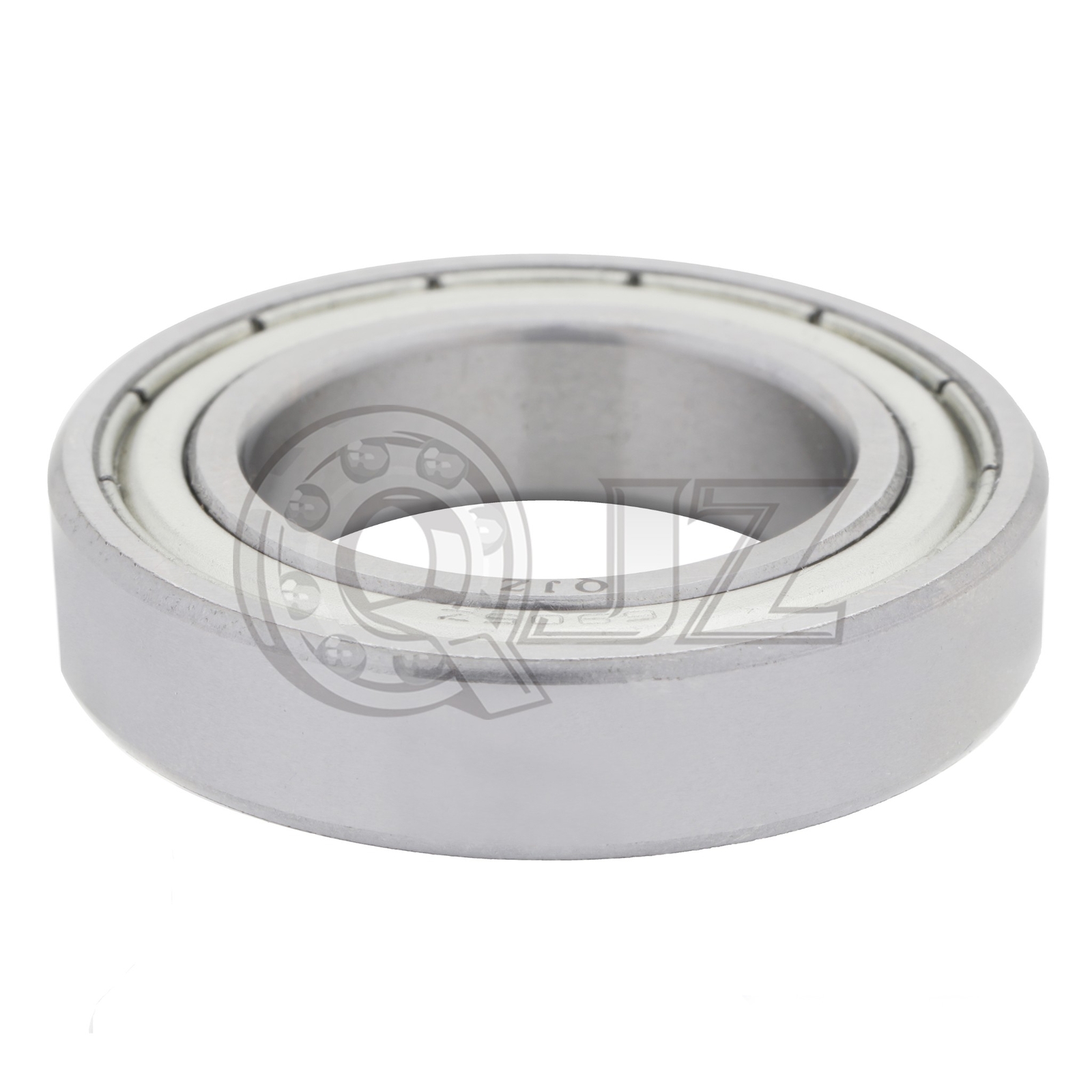 [Qty.4] 6905-ZZ New Radial/Deep Groove Ball Bearing [25mm ID x 42mm OD x 9mm W]