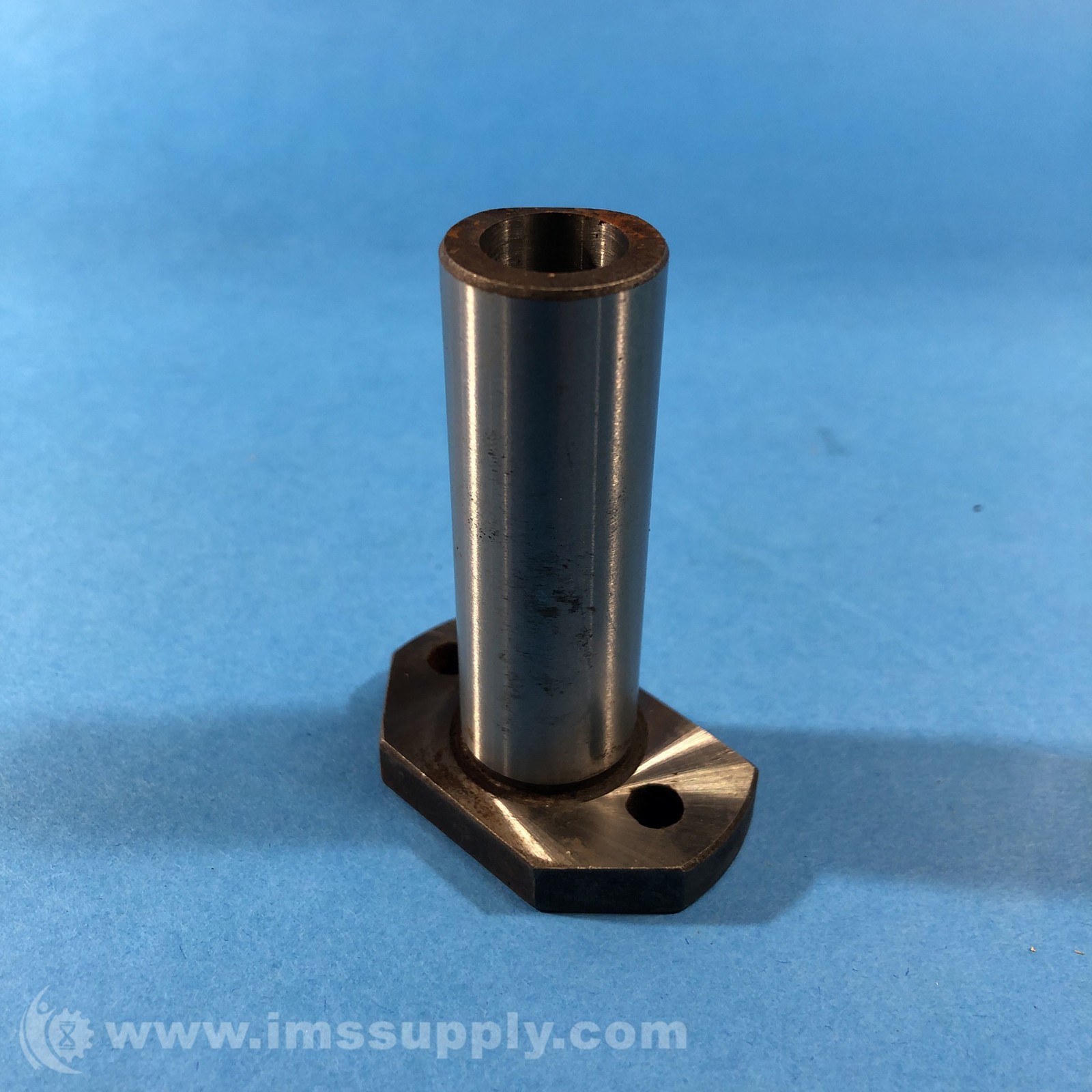 Carbide Products Inc DAM285-030R Machined Flanged Bushing USIP