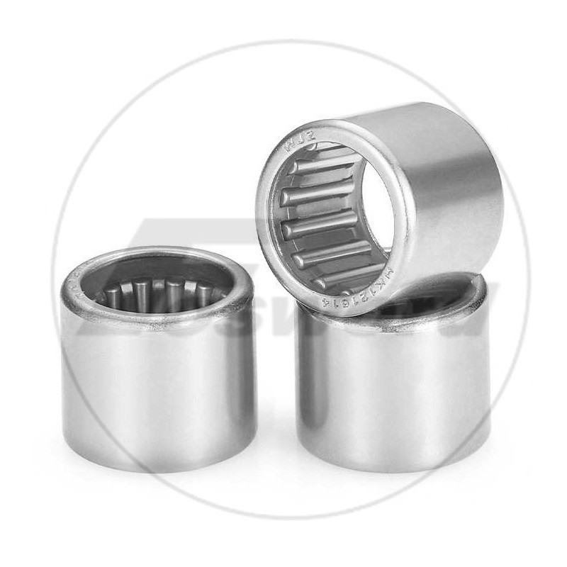 Needle Roller Bearings Miniature Needle Bearing HK0306 -HK6032 ALL SIZES IN HERE