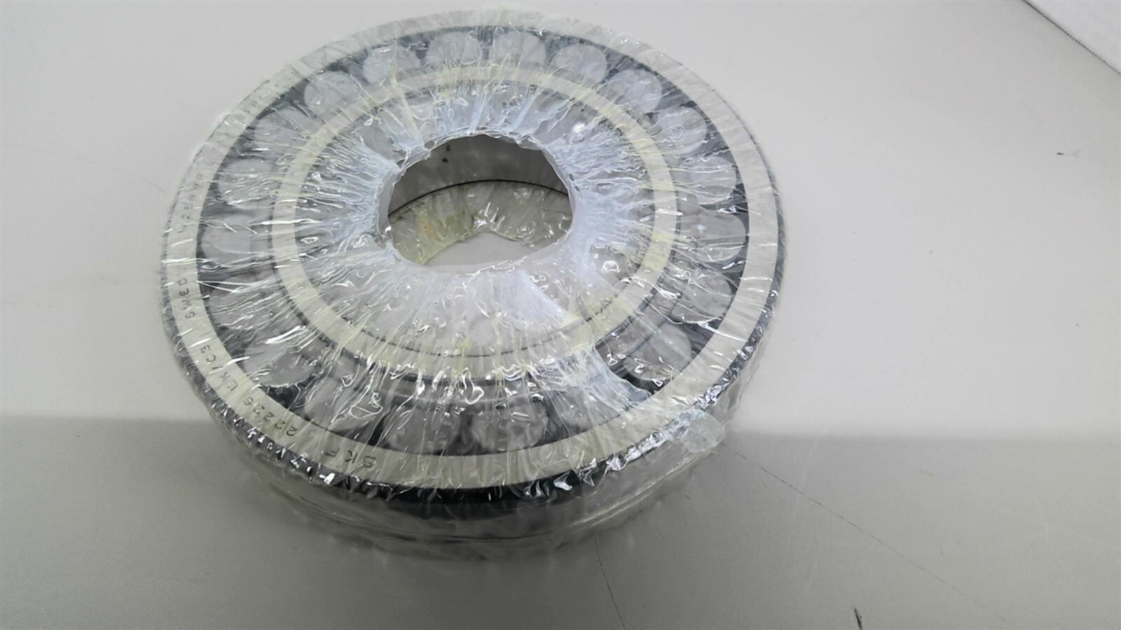 SKF 22226 EK/C3 Bearing