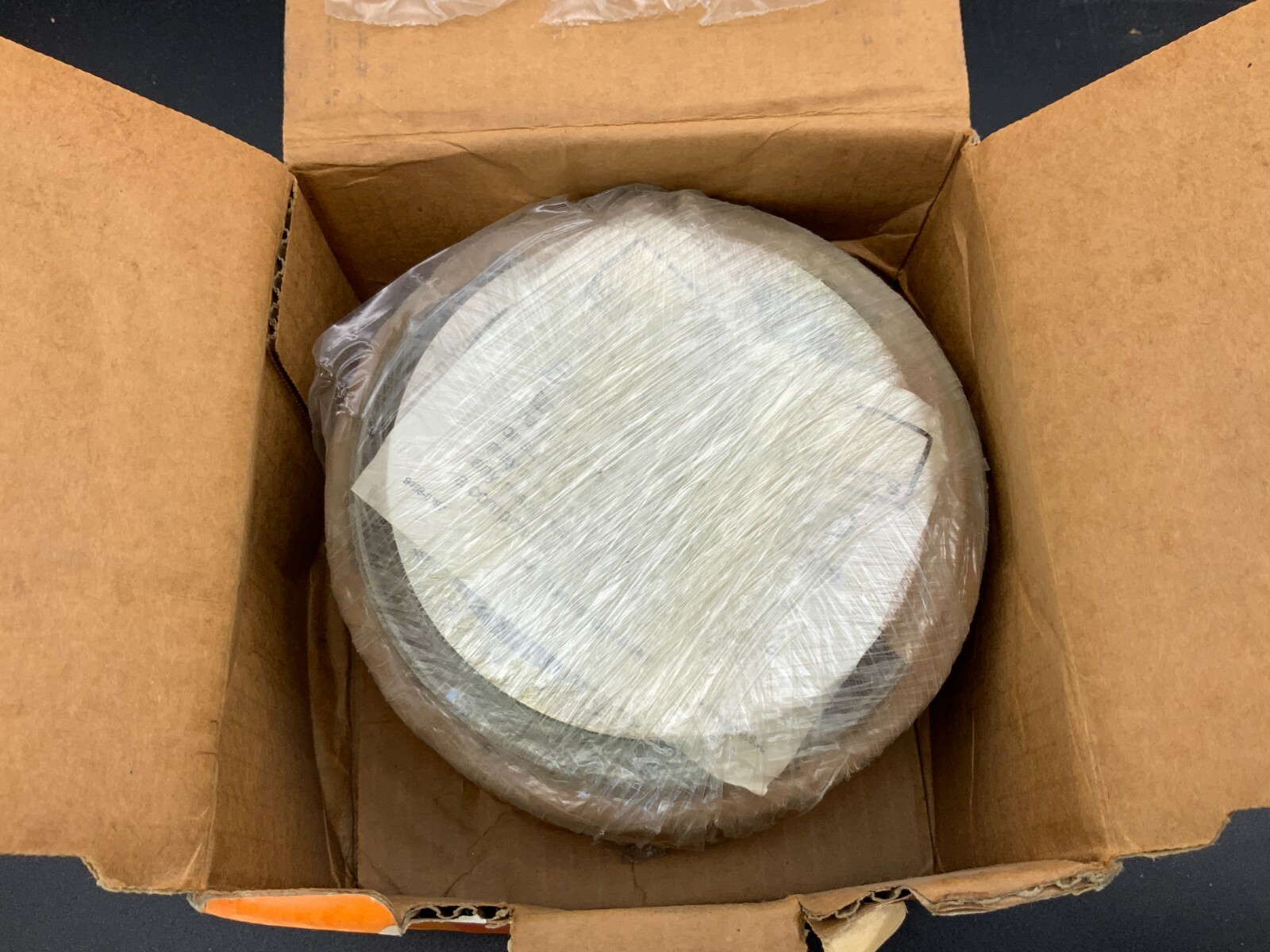 Timken 497 9C148 Tapered Roller Bearing Assembly