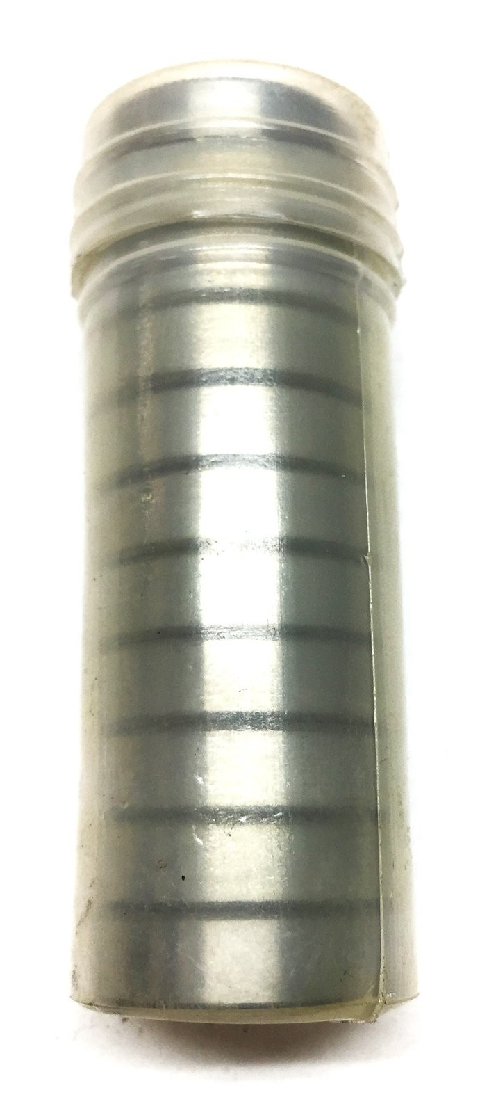 Unbranded Miniature Sealed Roller Bearing 6900Z [Lot of 11] NOS