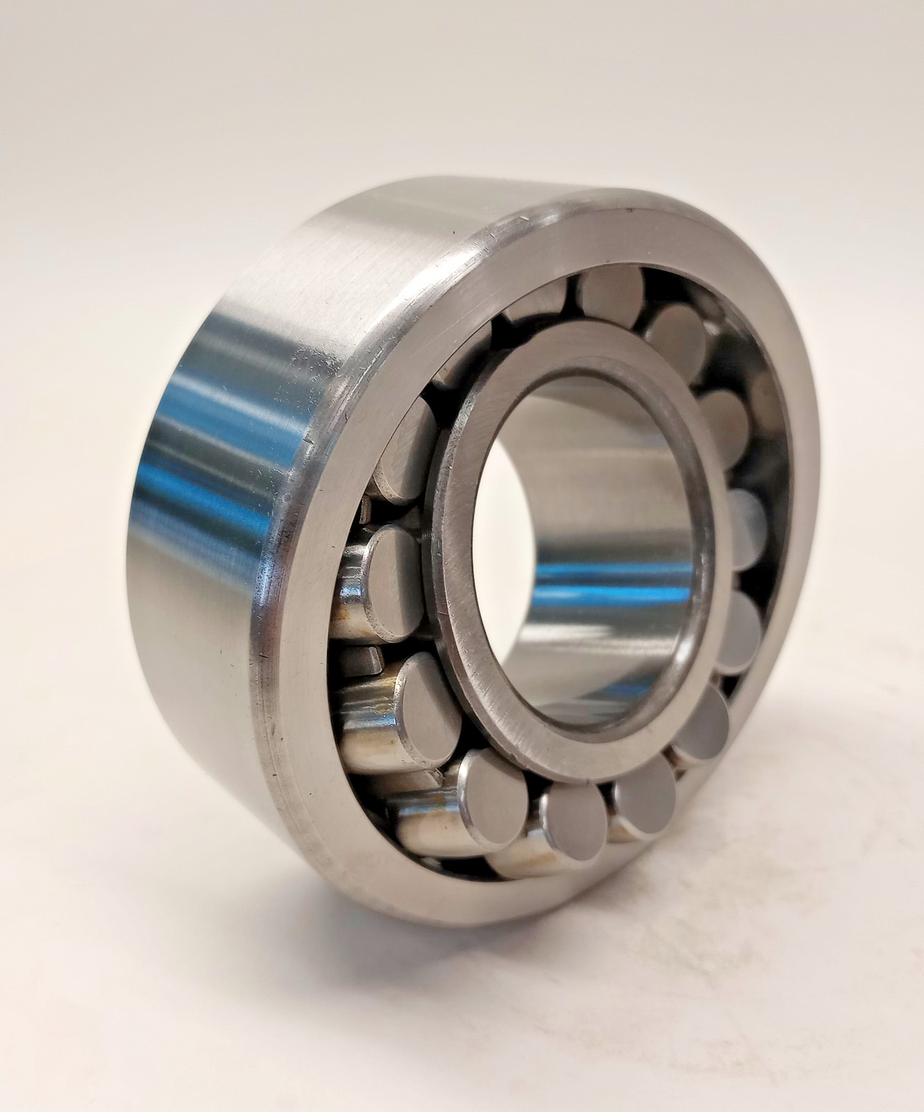 FAG 22311-HL Spherical Roller Bearing 55x120x43mm 22311HL