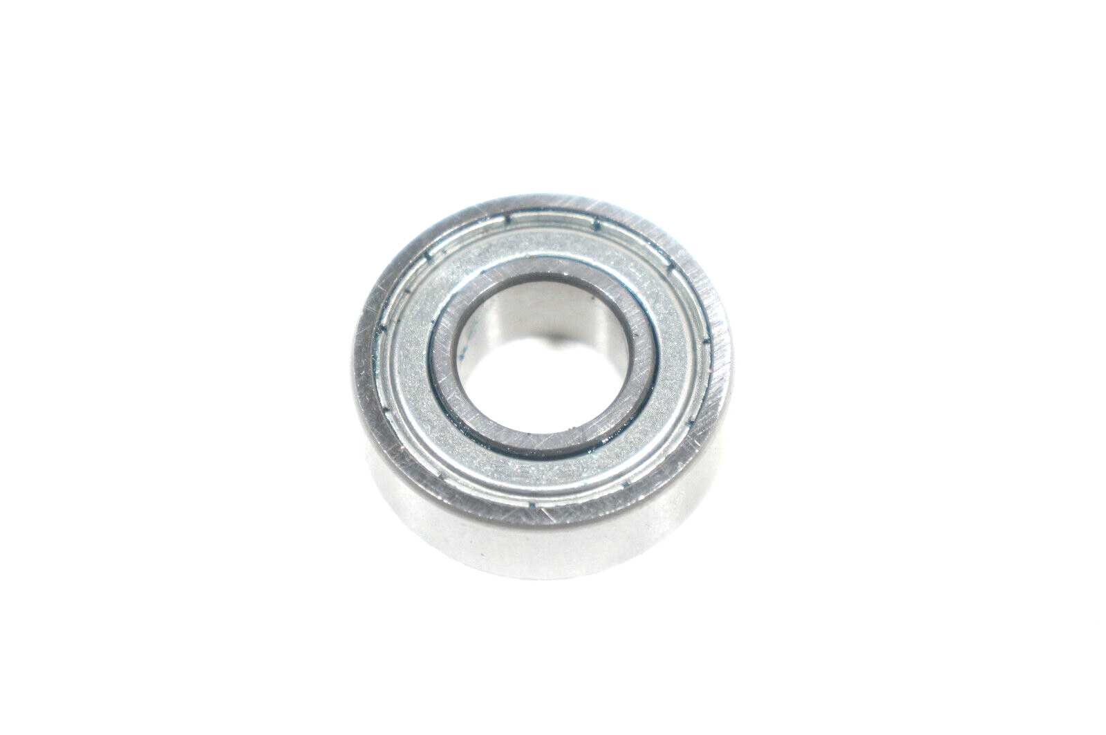 1616-ZZ Double Shielded Deep Groove Ball Bearing 1/2″ x 1-1/8″ x 3/8″ Inch PRX