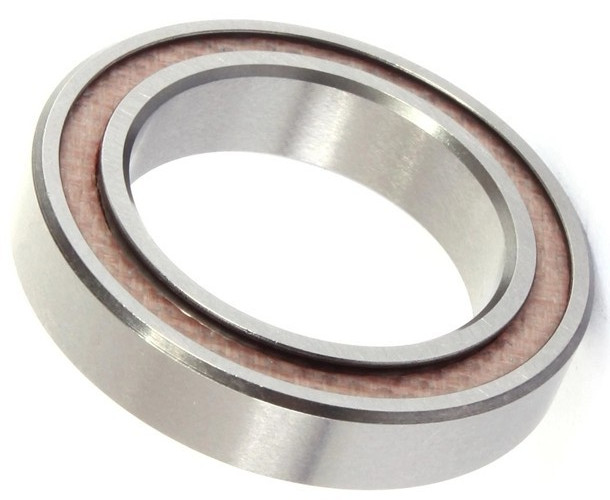 A538DD B538DD SS538DD 1 PC STAINLESS STEEL TEFLON SEALED AIRFRAME TYPE BEARING