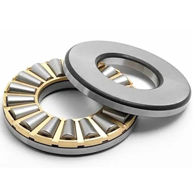 T441 DIT THRUST BEARING, TIMKEN, BOWER, SKF, NTN, KOYO, ROLLWAY