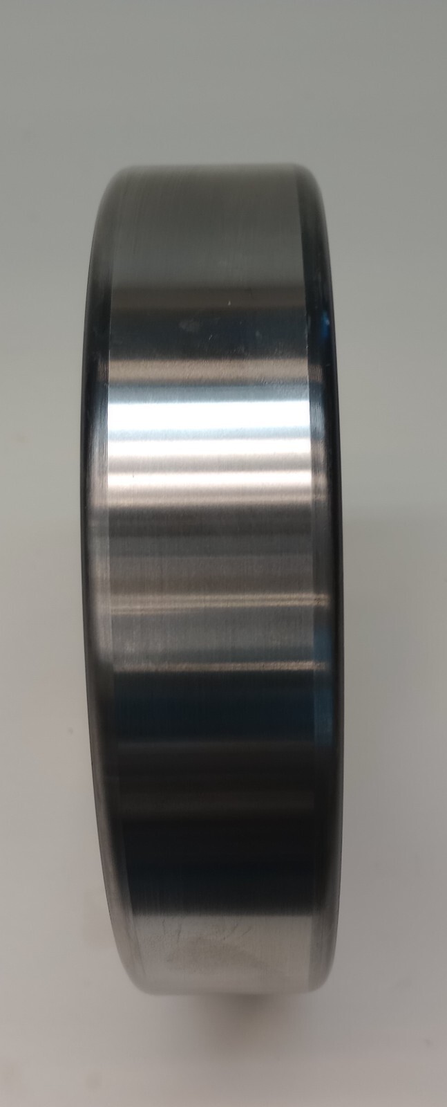 NTN 6316C3 Ball Bearing Deep Groove 80mm ID X 170mm OD X 39mm W