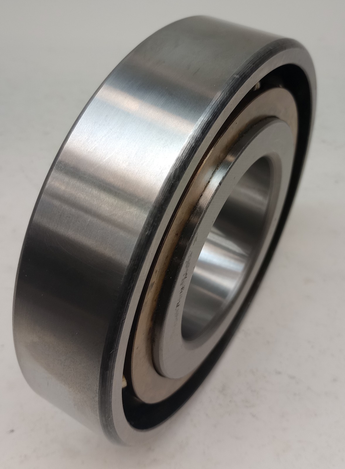RHP 7316 Angular Contact Ball Bearing 80 X 170 X 39mm