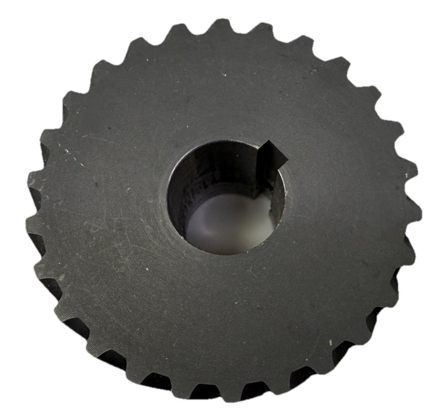Continental Y-26S-MPB Silentsync Sprocket New #20038755 2c