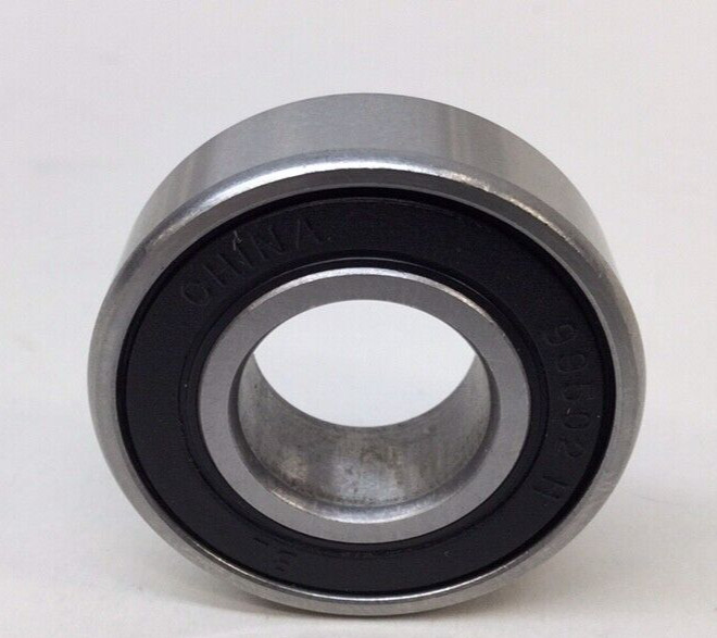 KYK 1623-2RSSRI-2 Ball Bearing Double Shielded 99502H