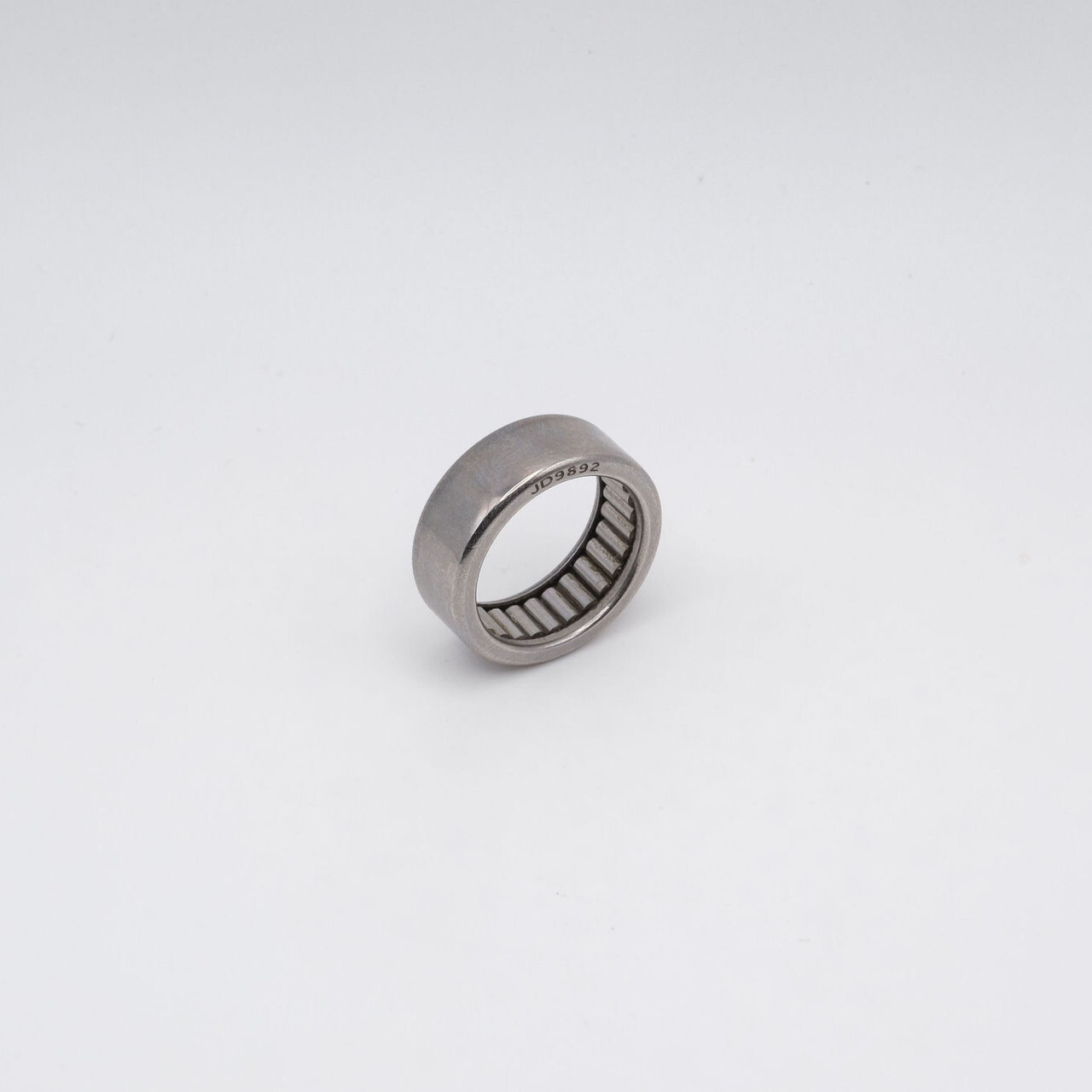 JD9892 Full Compliment Drawn Shell Cup Needle Roller Bearing
