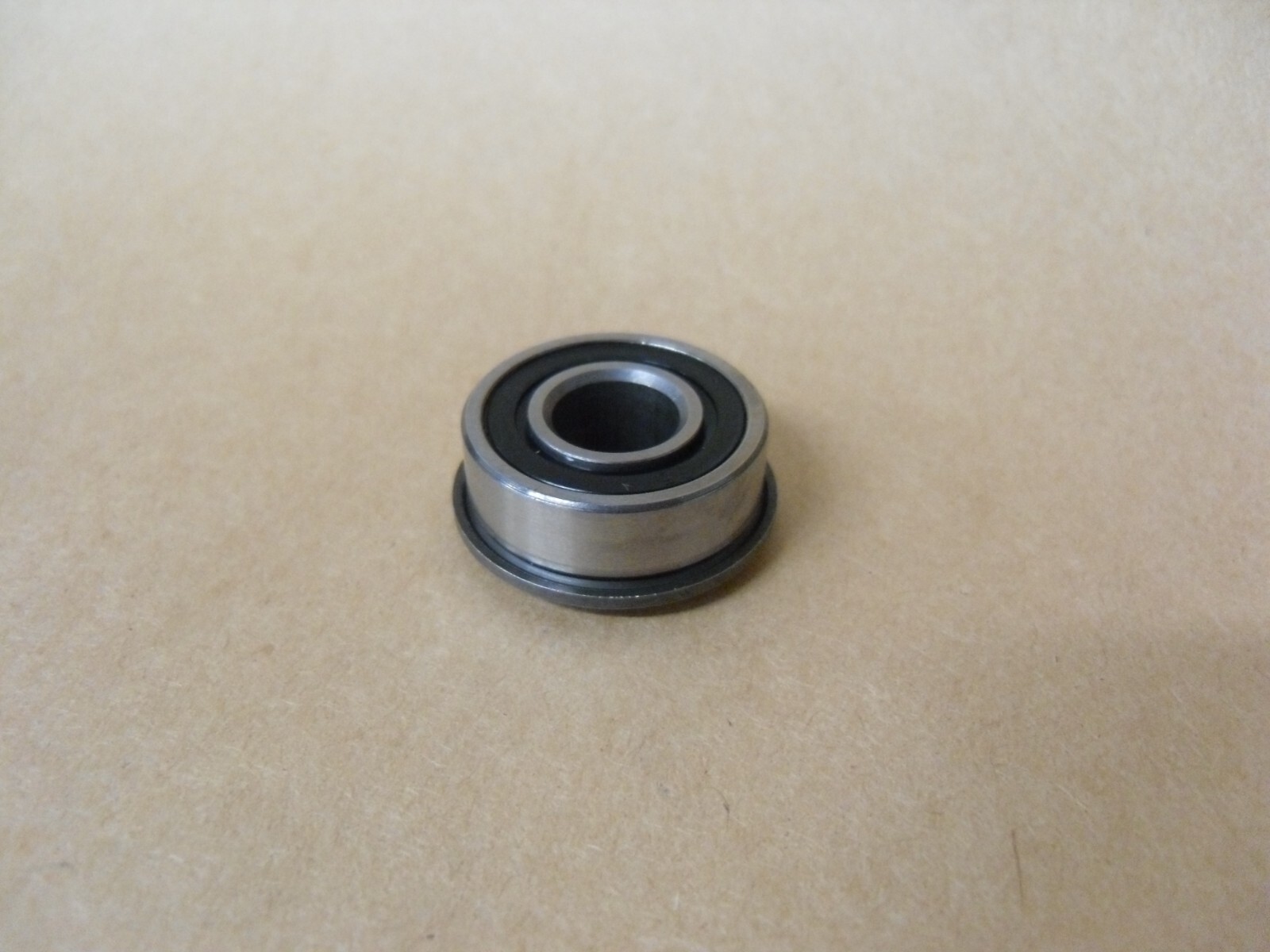 RBC 3006 FDC BALL BEARING 3/8″ BORE