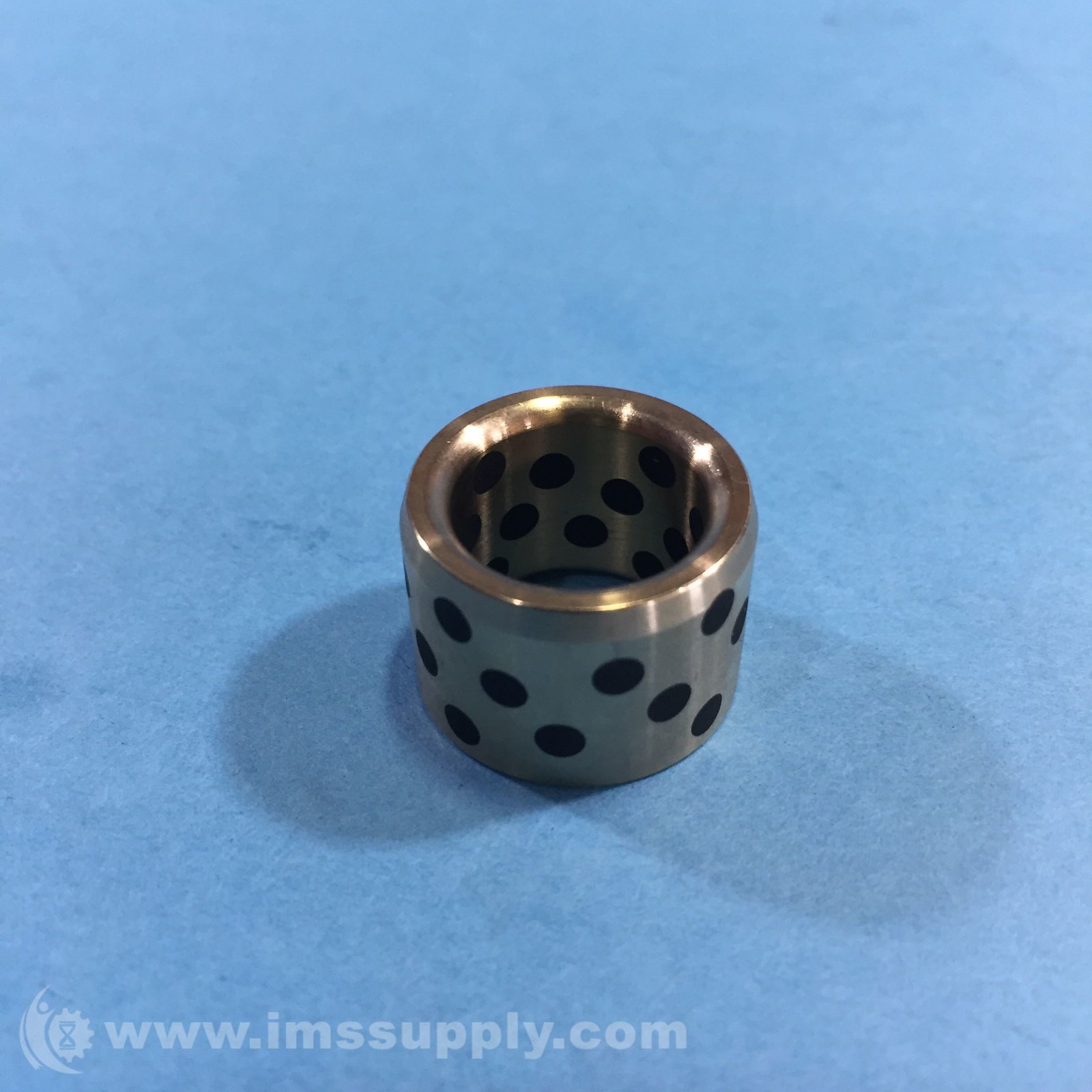 Oiles SPB-152115-S Bronze Bushing FNOB