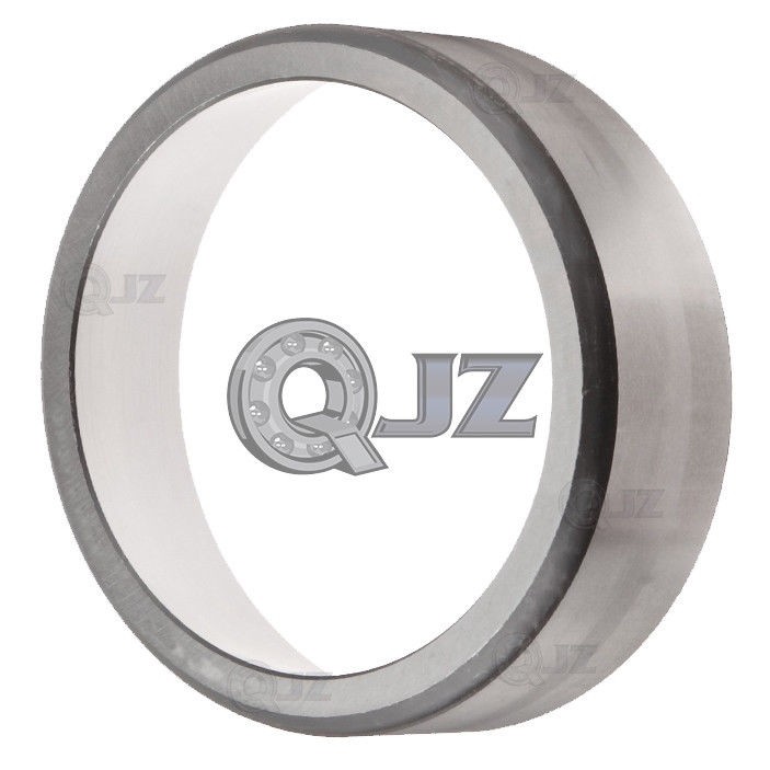 1x 672 Taper Roller Cup Race Only Premium New QJZ Ship From California