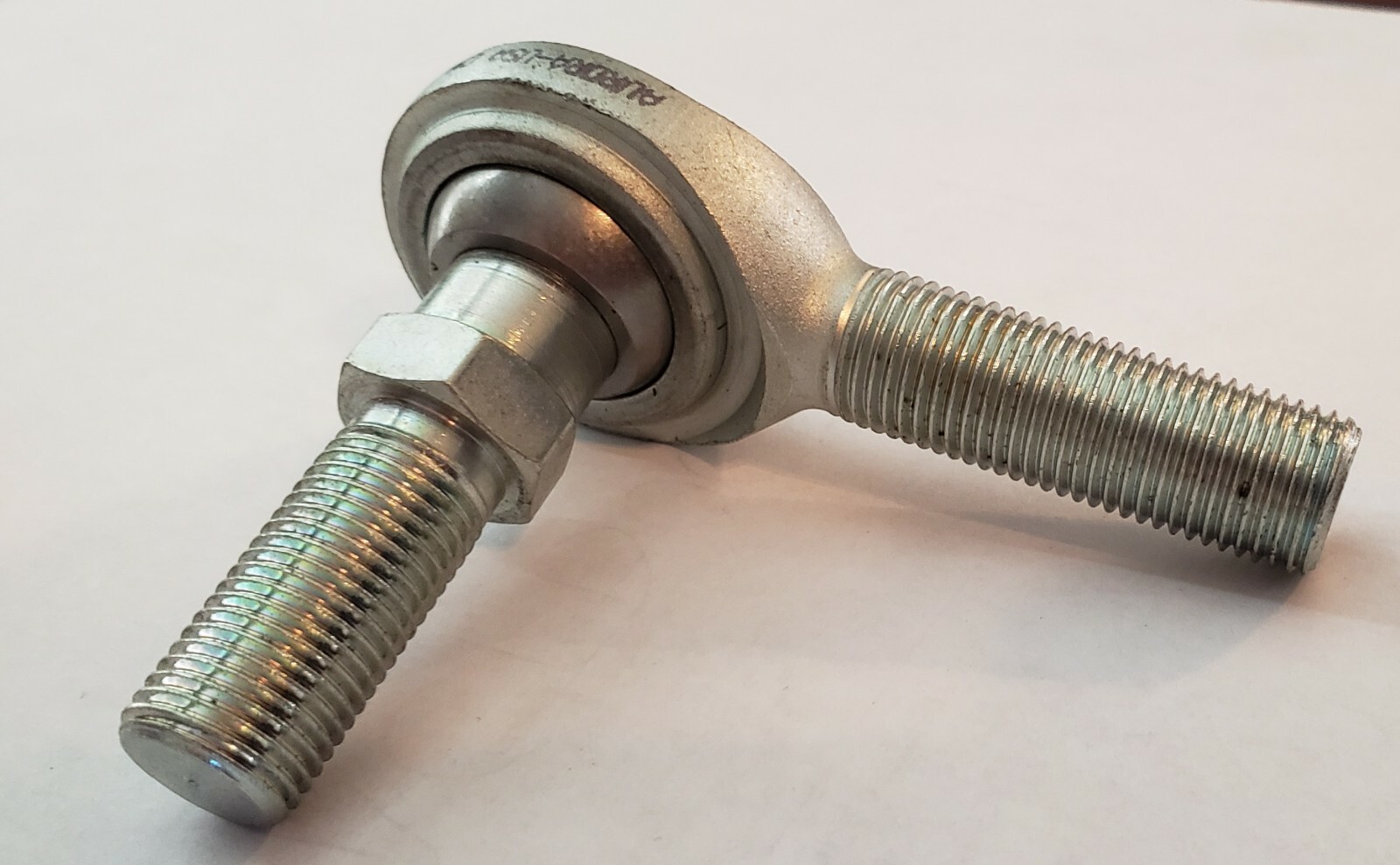 CM-8S AURORA ROD END