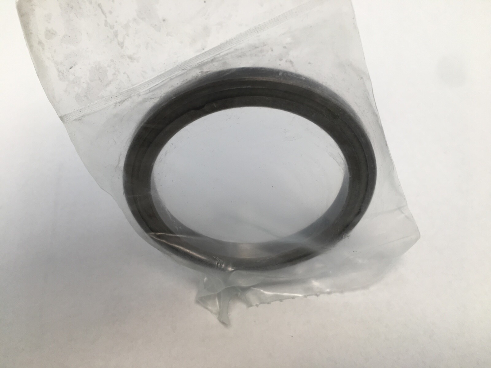 RBC MB545DDFS428 Bearing Sealed 2.0625×2.6250×0.2810″ MB545DD FS428 USA