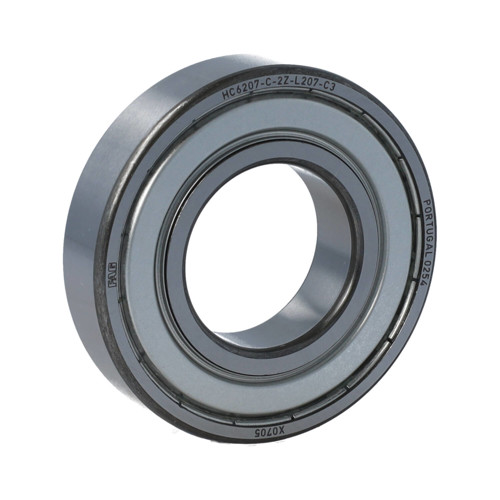 HC6207-C-2Z-L207-C3 FAG/Schaeffler Technologies 35 x 72 x 17 mm DEEP GR. BALL…