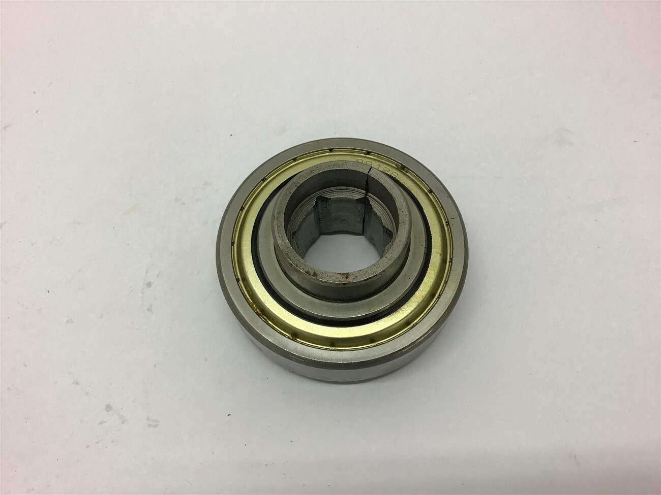 MBS 88128 Bearing 1-3/16″ Bore