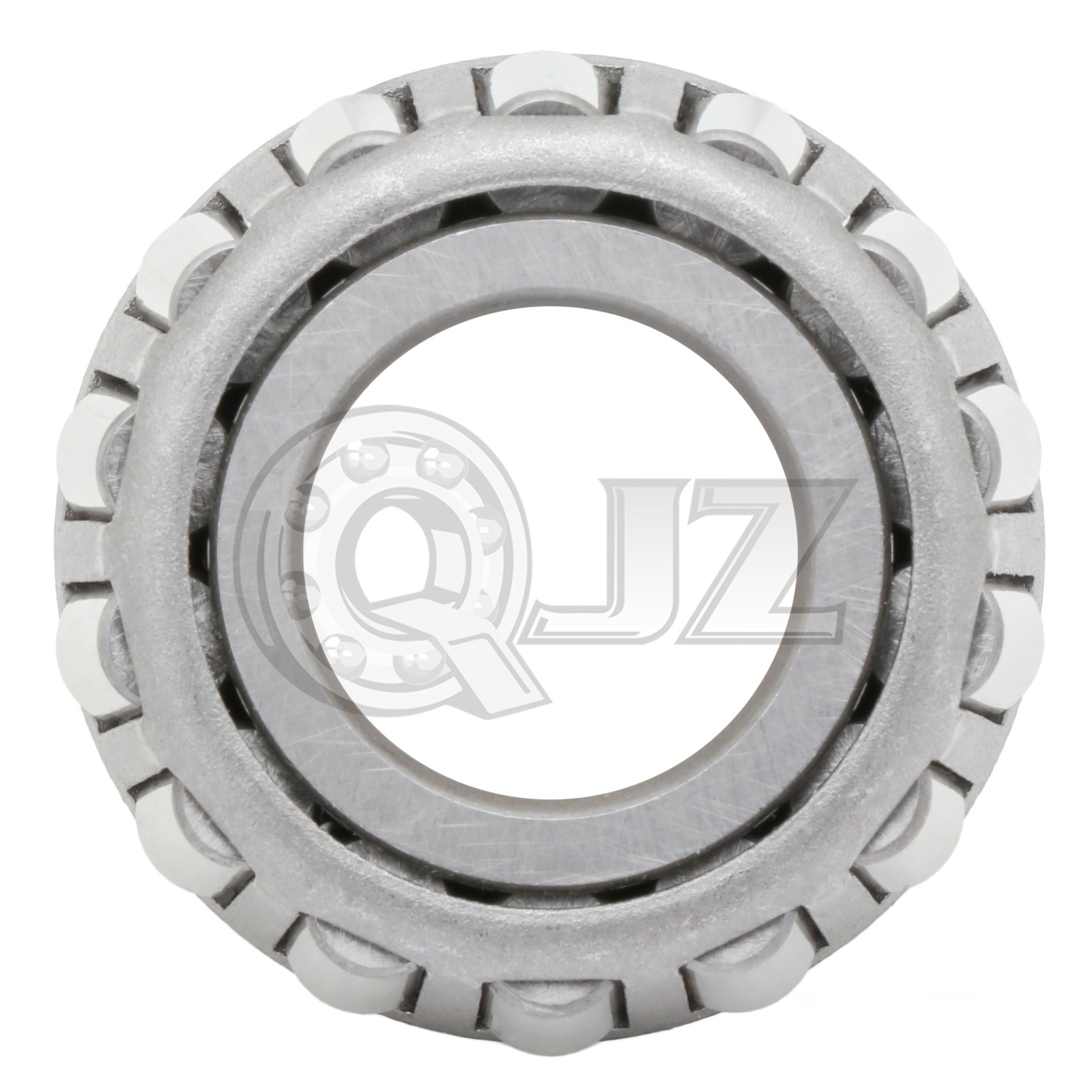 [2-Pack] LM11949X Tapered Roller Inner Ring Cone 0.75″(Bore) x 0.655″(Width)