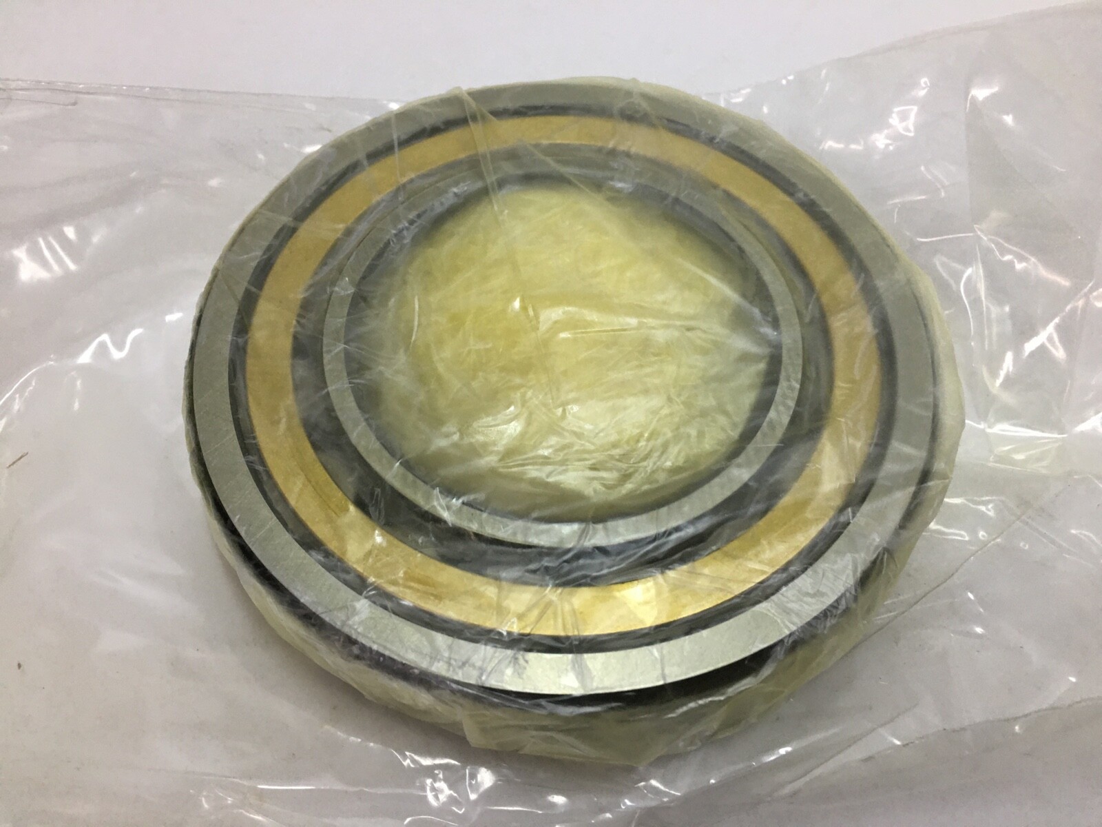 CONS NU213EMC3 Cylindrical Bearing 65x120x23 mm NU213EM1C3 NU 213 E M C3 USA