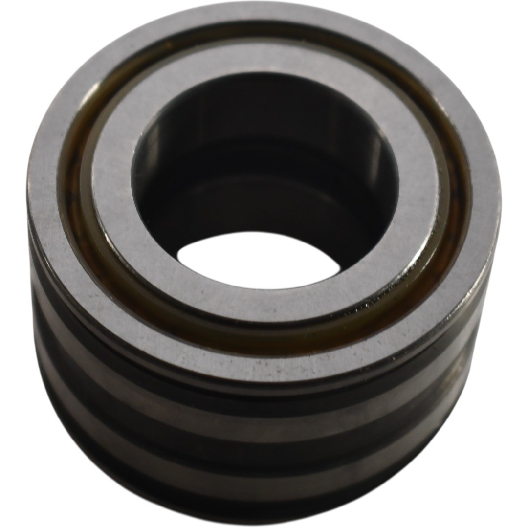 NEW INA SL045006-PP Cylindrical Roller Bearing 30mm ID 55mm OD Double Row Sealed