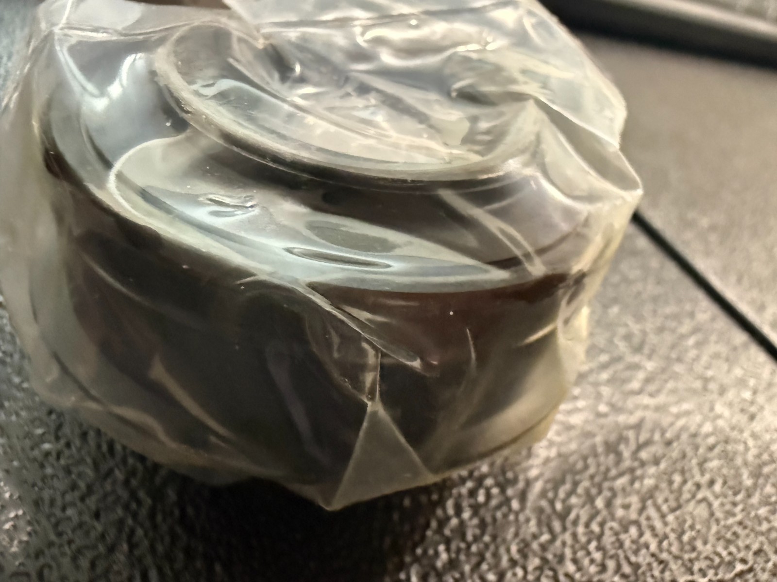 SER-16-BH – PEER BEARING – FACTORY NEW. FREE SHIPPING