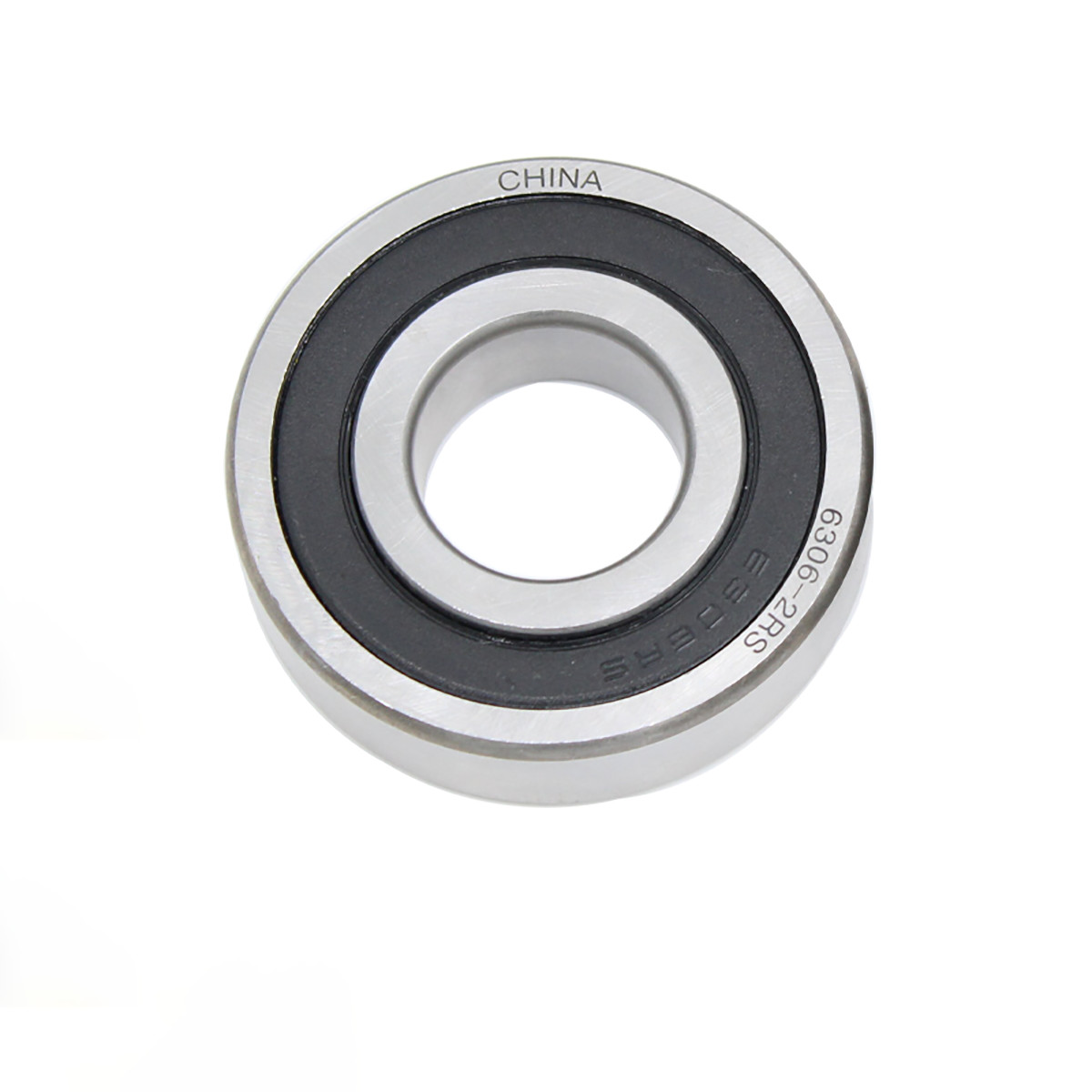 6300 to 6306 Ball Bearing Rubber or Metal Seals (2RS/ZZ) *Select Your Size*
