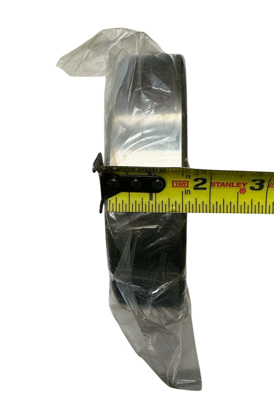 UBC 1317 KC3 Self-Aligning Ball Bearing with Tapered Bore, SKF **Free Shipping**