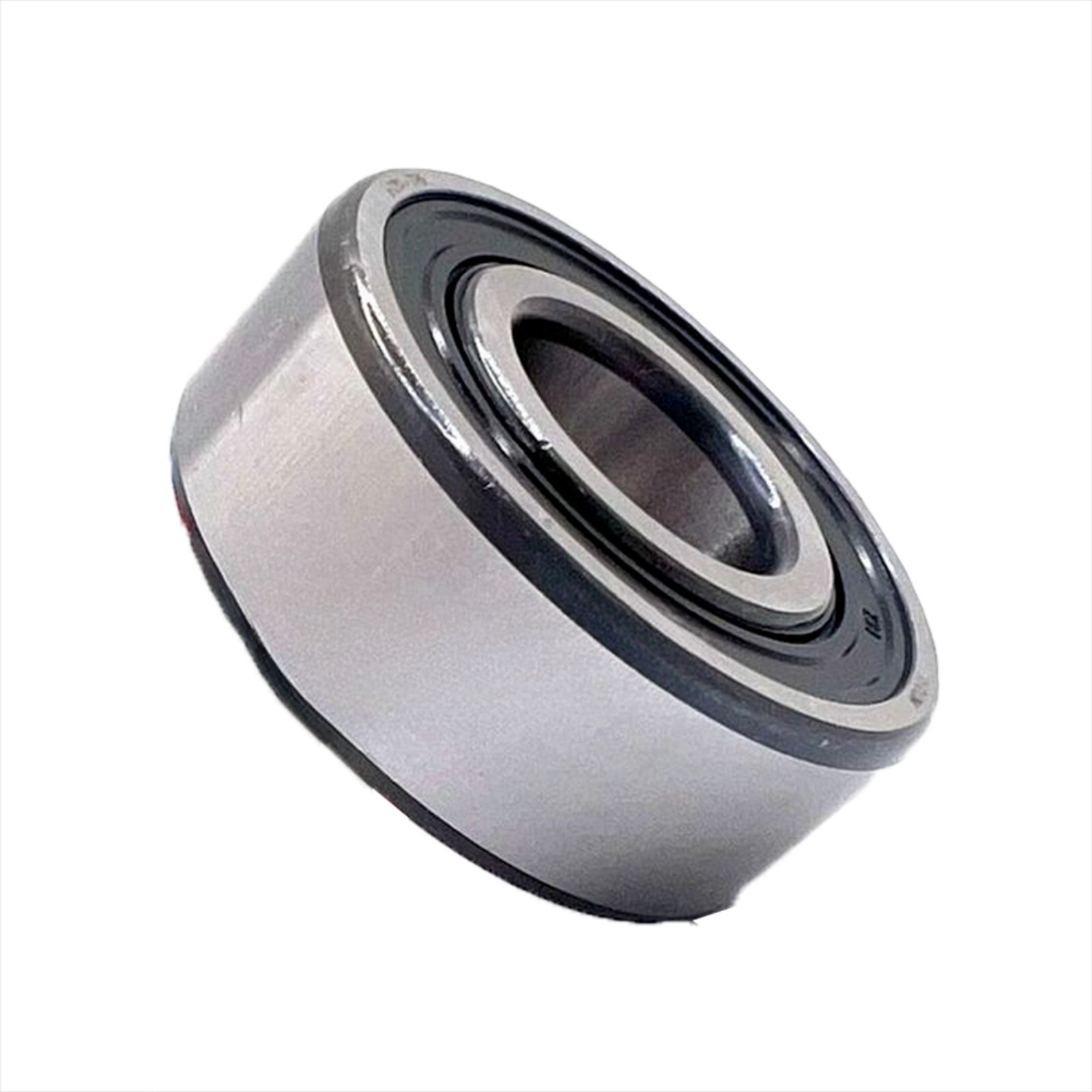 NEW SKF 7203 BEP ANGULAR CONTACT BEARING 17x40x12 Mm
