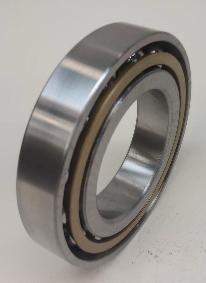 BL Bearings 7211 BMG Angular Contact Ball Bearing 70 X 125 X 24mm 7211-BMG