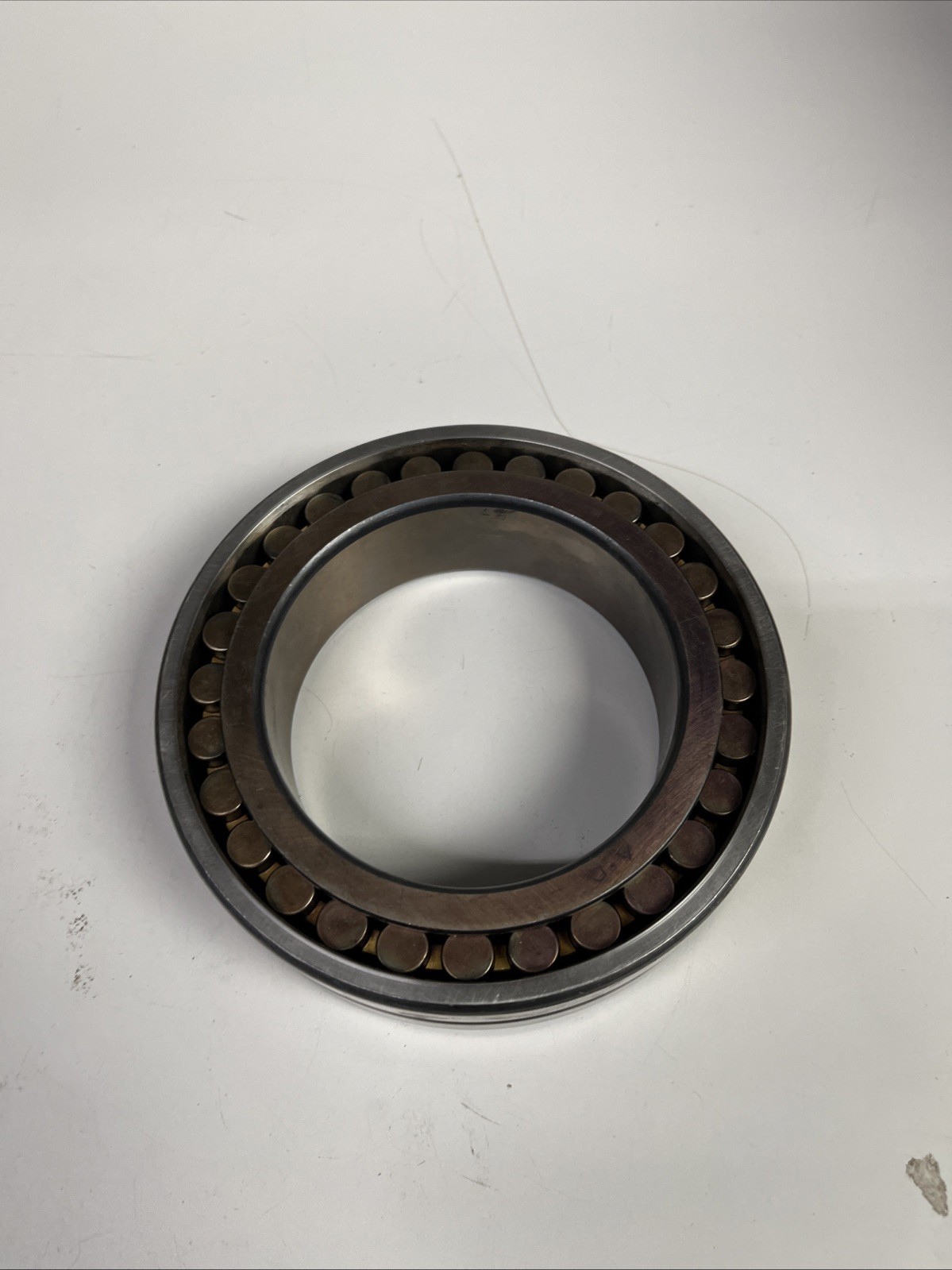 FAG NN3019-A-SP 95x145x37mm Bearing