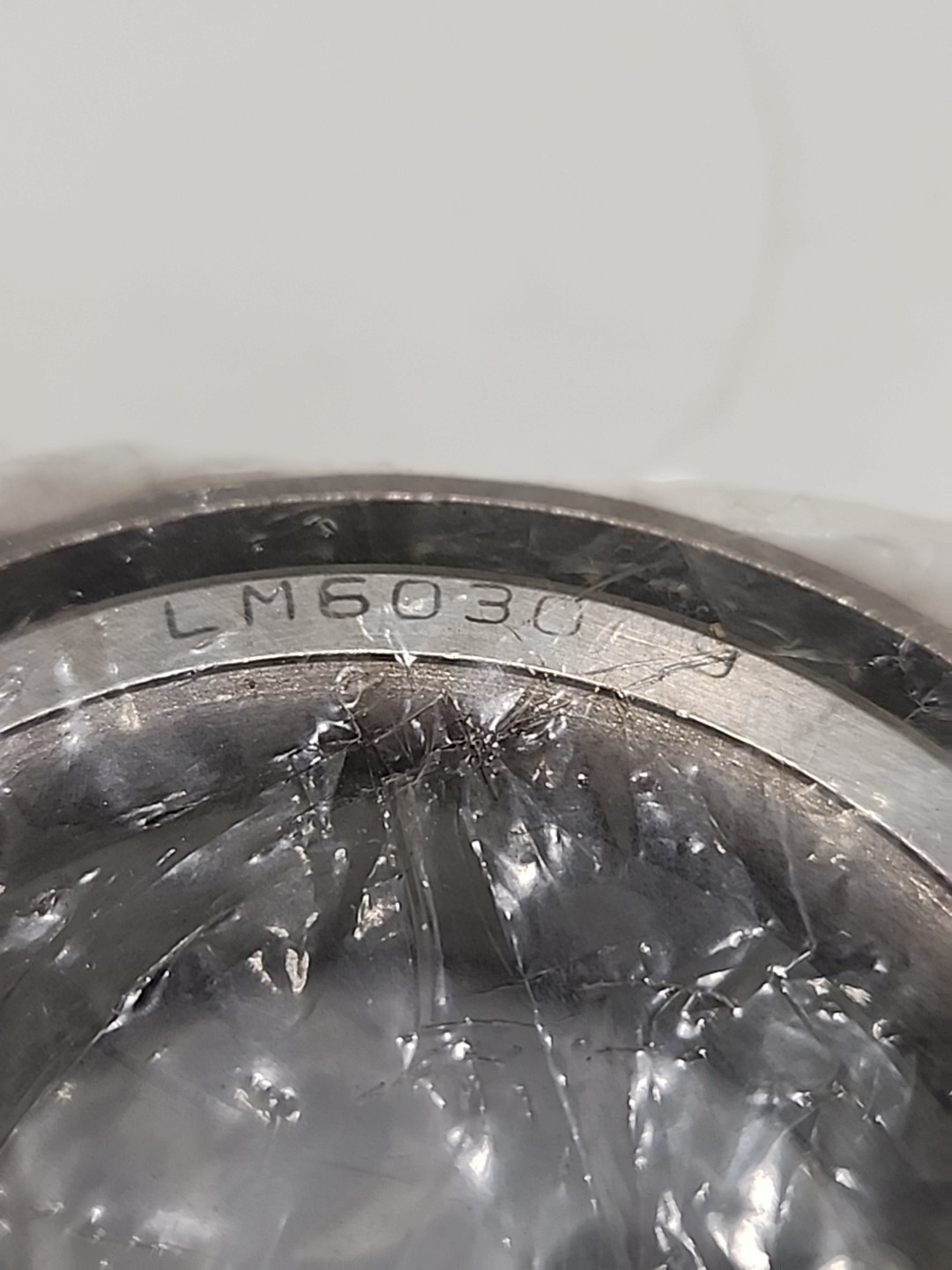 BRAND NEW!! Total Source TSA/DWD700571 BEARING TAPER CONE LM6030