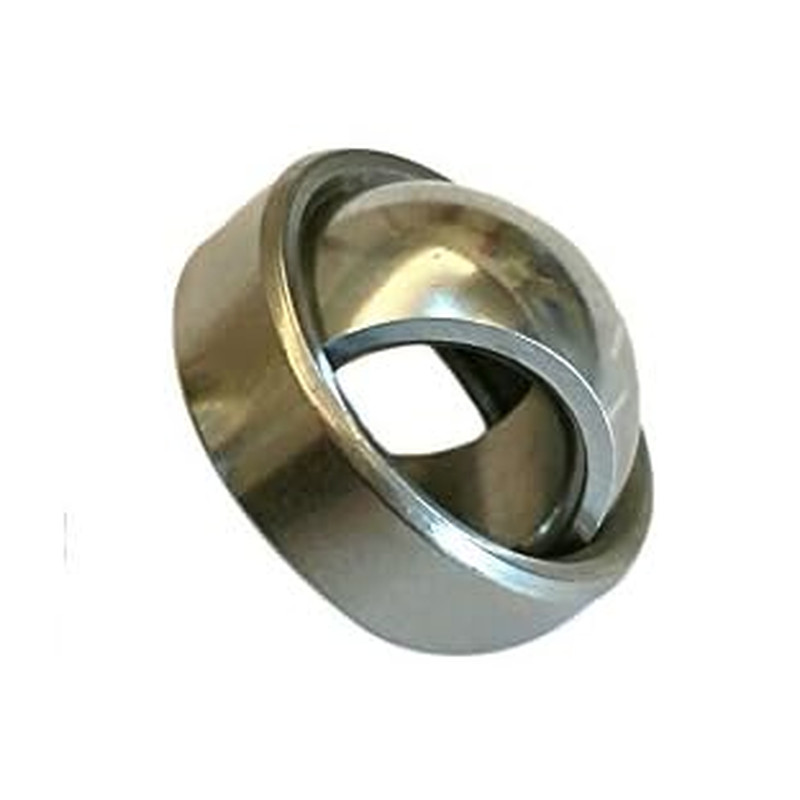 GE20C Spherical Plain Radial Bearing 20Mm X 35Mm X 16Mm