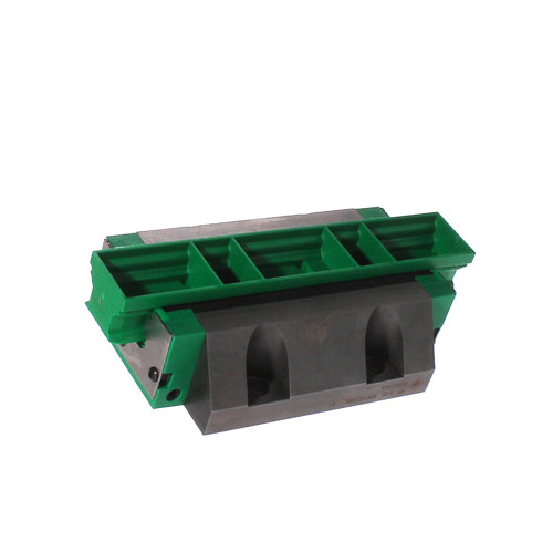 KWVE30-B-L-V1-G3 INA/Schaeffler Technologies 28 x 90 x 127 mm LINEAR PLAIN UNIT