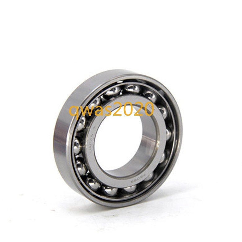 1pc New NSK angular contact bearing 7001CTYNSULP4
