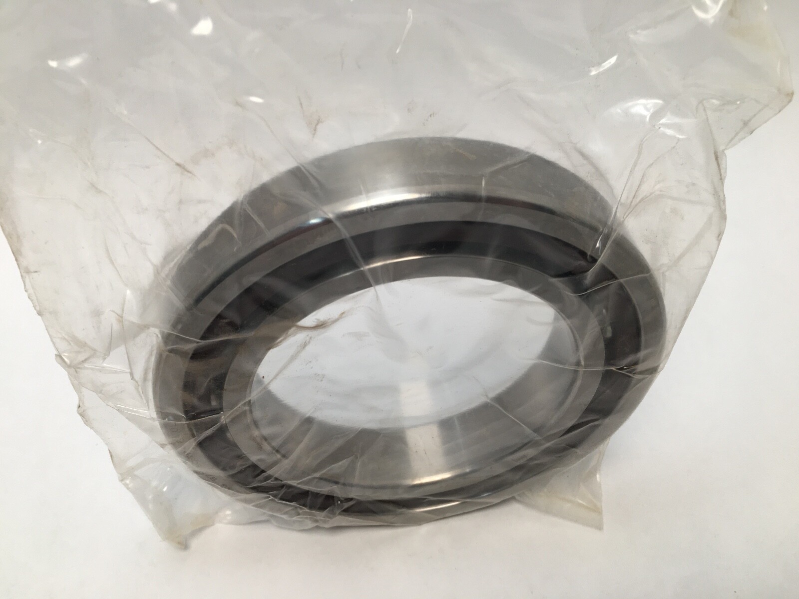 FAG B7018C.TPA.P4.UL Bearing 90x140x24 mm B7018C B-7018-C-TPA-P4-UL Barden